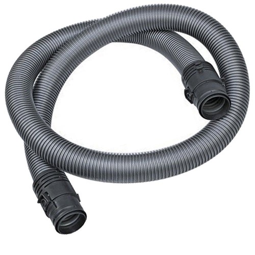 Se adapta a Miele C1 Powerline Clásico sbaf 3 Aspiradora Tubo De Manguera  7736191 | eBay