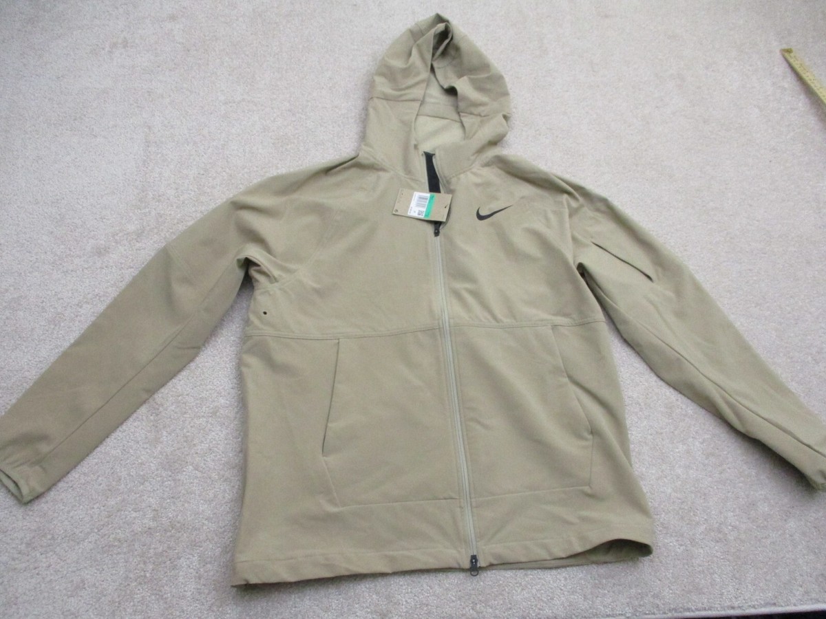 SHANK スウェット　XL Nike L Go the Extra Smile Hoodie Graphics Gold Swoosh Medium