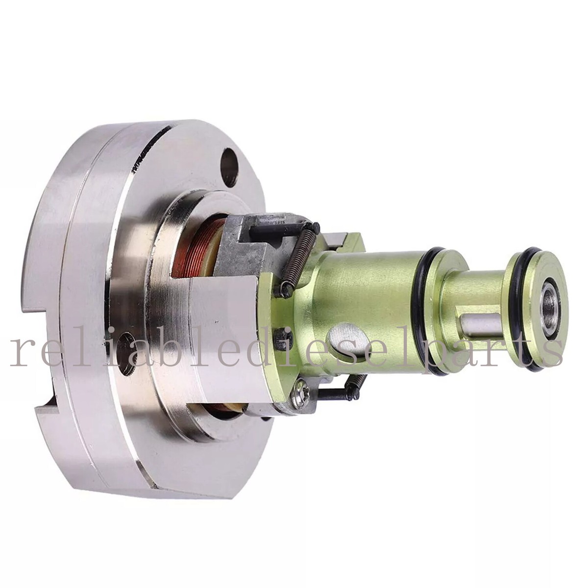 3408326 3085220 Actuator Fits For Cummins NTA855 KTA19 KTA38 KTA50