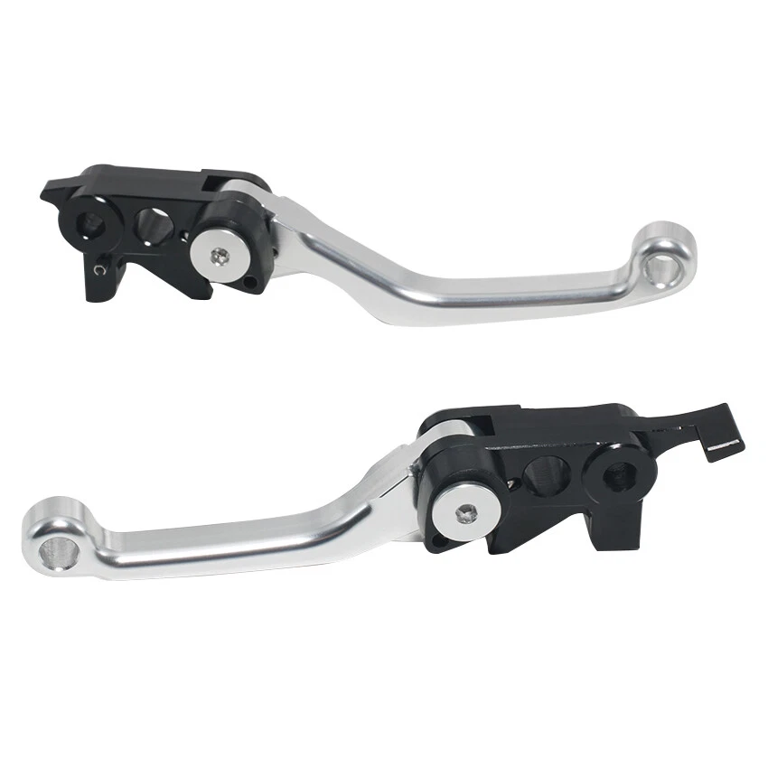 Embrague de freno de palanca CNC para motocicleta KTM 85 SX 85 XC 65 SX 65 XC 105 SX 105 XC Foto 3 de 4