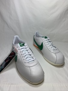 nike cortez stranger things price philippines