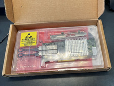 Brocade 18602 Dual Port 16Gb PCI-E 80-1006033-02 80-1006034-02 Net