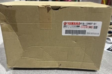 NEW GENUINE YAMAHA FUEL PUMP GRIZZLY 700 16-19 KODIAK 700 16-19 B16-13907-01-00