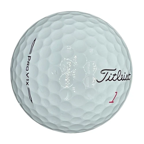 Pro V1x Golf Balls for sale | eBay