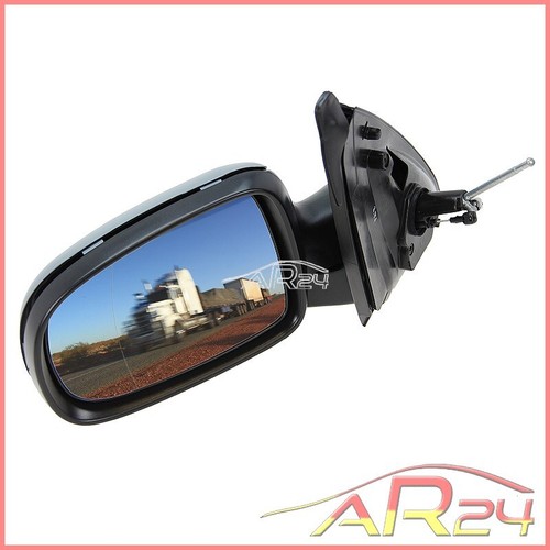 IZQUIERDO POR OPEL C 1.0-1.8 00- | eBay