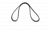 Bosch 1 987 946 202 V-Ribbed Belt For Volvo