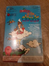 The Wild Goose Company Newton In The Clouds Weather Station Educational Kit