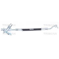 Triscan Bremsschlauch Hinten Links AußEn FüR Hyundai IX20 Venga 8150 43252