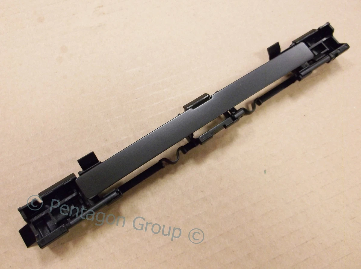 Genuine Vauxhall Astra H Zafira B Front Roof Moulding Cover Flap 