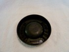 RARE Sardi's/Sardi's EAST Ash Tray. Comedy/Tragedy Theater Masks 1960s. — photo 5