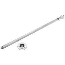 Allstar Performance 60272 | Extension Rod w/Bushing