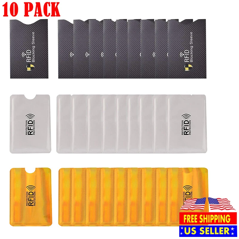 security credit card holder products for sale