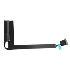 For Lenovo ThinkPad P50 P51 HDD Hard Disk Drive Cable Bay Right DC02C007C10 cnus
