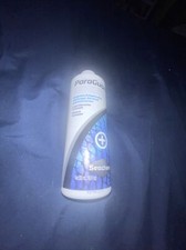 ParaGuard Fish Medication Ich/Parasite Aquarium Liquid Treatment Seachem 500ml