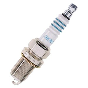 For Toyota Tundra 00-04 Denso Iridium Power Conventional Spark Plug | eBay