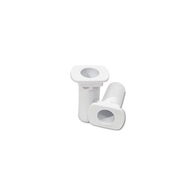 BENCHMARK SCIENTIFIC  Tube Holder,5mL Size 422V17