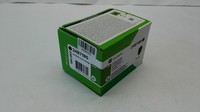 Lexmark 24B7185 Tonerkartusche Schwarz 9.000 Seiten FüR Lexmark XC4240