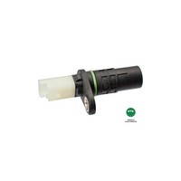 Impulsgeber, Kurbelwelle Ngk 81228 FüR Nissan Opel Renault Vauxhall Chevrolet