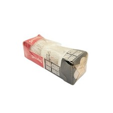 Original Vintage Spalding Uni-Core Golf Balls 3 PACK Unopened In Box NOS