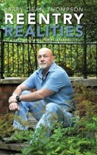 Larry Dean Thompson Reentry Realities (Hardback) (UK IMPORT)