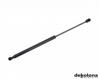GasdruckdäMpfer Gasfeder FüR Hyundai Elantra 483,5Mm Links Rechts 00-06