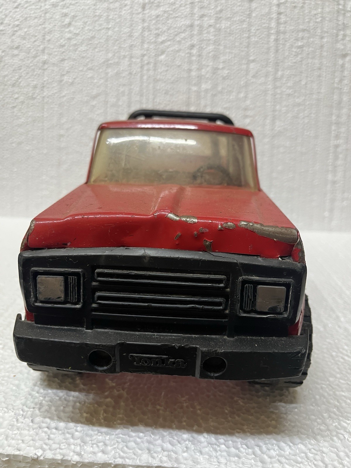Picture 7 of 12