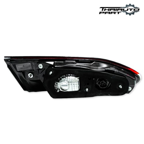 RH Inner Rear Tail Lamp Light For Toyota Corolla Cross LE 2022-2024 - Picture 5 of 10