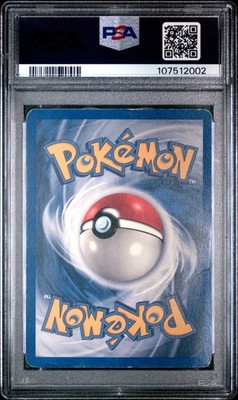 PSA 2 Typhlosion ex 99/100 EX Sandstorm 2003 Pokemon Card | eBay