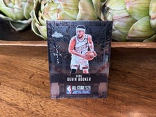 2025-26 Topps Chrome Cactus Jack All-Star Devin Booker #12