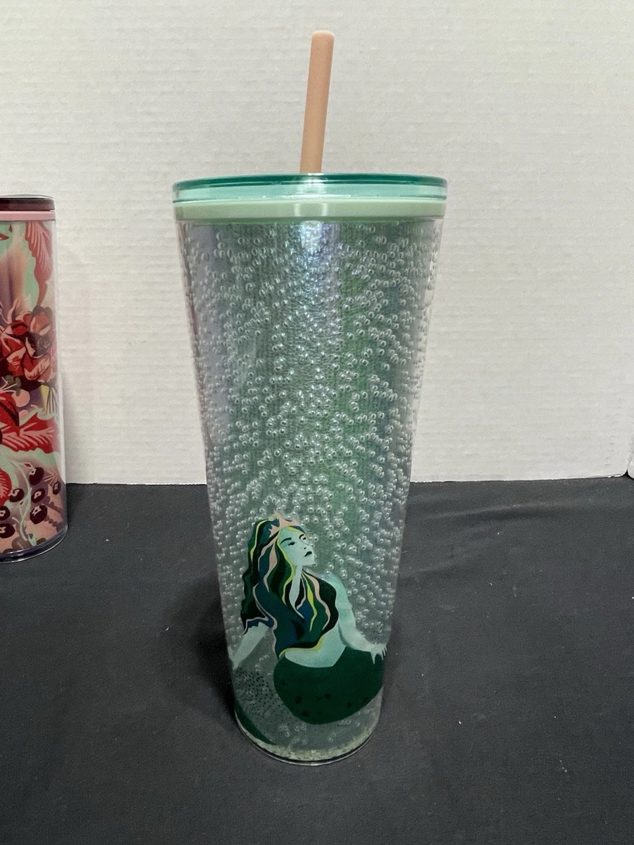Starbucks Mermaid for sale | eBay