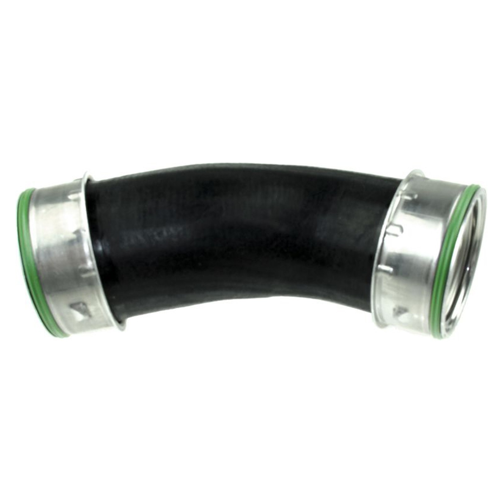 GATES-OE 09-0260 Charge Air Hose for SEAT,VW - Image 13