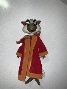 Atomic Betty for sale | eBay