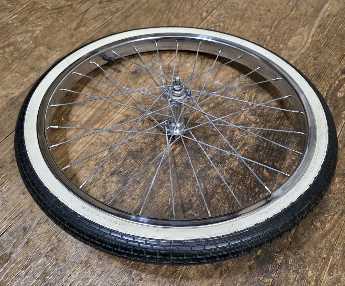 s-l1200.jpg