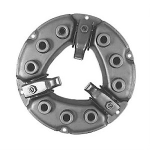 Remanufactured Pressure Plate Assembly fits Allis Chalmers WD45 70230424