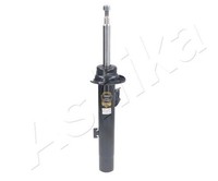 1X StoßDäMpfer Ashika MA-00078 FüR E91 E90 BMW 3Er Touring E92 E93 316 318 320