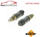 CONTROL VALVE COMPRESSOR NRF 38620 FOR AUDI A5,A4 B9,A6 C8,Q5,A7,Q7,Q8,A8 D5,Q3