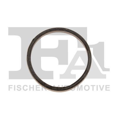 Fa1 Dichtring, Abgasrohr 121-966 FüR Cadillac Chevrolet Opel Saab-image