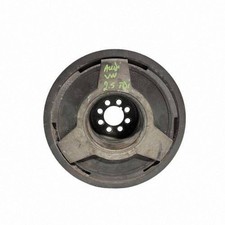 Poulies diverses Skoda SUPERB