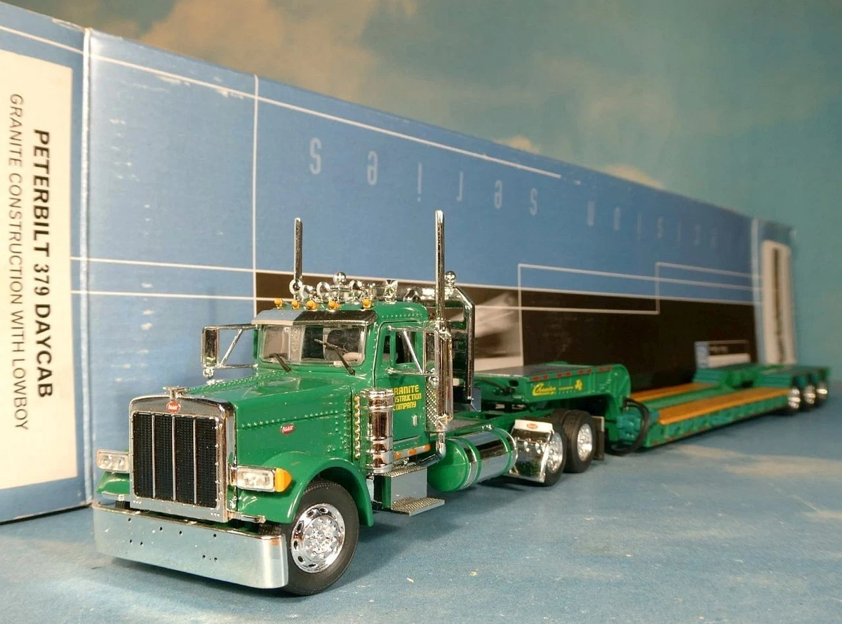 1:53 Scale Diecast & Toy Tonkin Replicas for sale - eBay