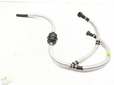 20 Coleman Outfitter 400 UT400 Fuel Line Hose Assembly