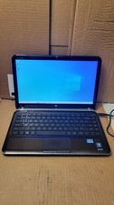 HP Pavilion dm4-3055dx Intel Core i5-2430M 2....