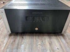 Emotiva LPA-1 7 Channel Amplifier Gen1