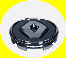 Original Renault Nabendeckel 403150709R NEU