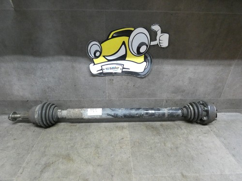 Antriebswelle rechts 1J0407272F Golf 4 1J 1,4