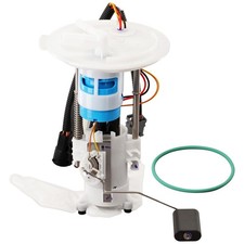 Electric Fuel Pump Assembly For 2006-2009 Ford Explorer Mountaineer With Module