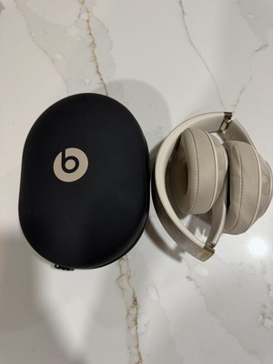 Beats by Dr. Dre Studio3 Camo Collection On Ear Wireless