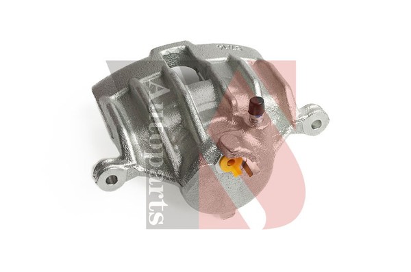 Ysparts Bremssattel FüR Land Rover Freelander LN 2.0 TD4 4X4 1.8I 16V 1.8 Ln_-image