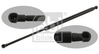 Febi Bilstein Heckklappen DäMpfer Gasfeder Kofferraum 34439 FüR CitroËN C5 2 Hdi