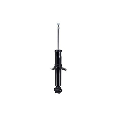 Fcs Struts 345903 Suspension Strut
