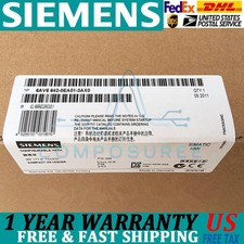 New Siemens 6AV6642-0EA01-3AX0 6AV6 642-0EA01-3AX0 1 Year Warranty Fast Shipping